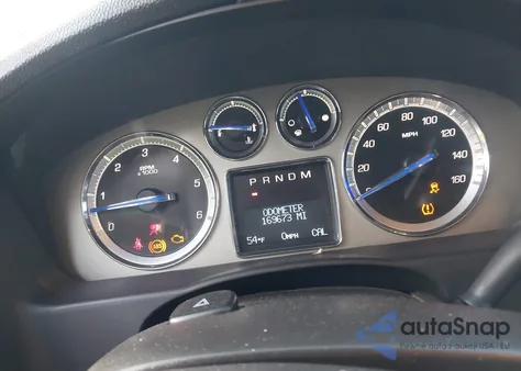 2014 Cadillac Escalade Esv Luxury z USA, uszkodzony, nr VIN 1GYS4HEF4ER190066